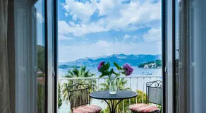 Boutique Hotel Tomić - Image 4