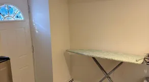 Amazing Home - Image 4