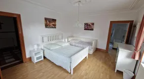 Gîte Eugénie - Image 3