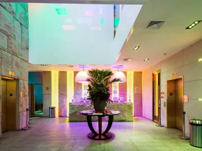 The One Boutique Hotel - Image 3