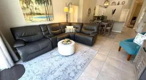 Updated Southern Dunes Golf Villa Spa Updated - Image 4