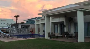 Oceanfront Home with PRIVATE POOL - Image 4