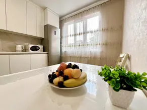 Светлая Акварель - Image 2