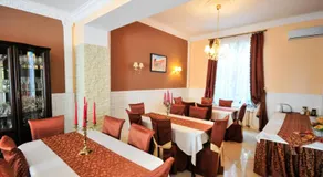 Hotel Kamil - Image 3