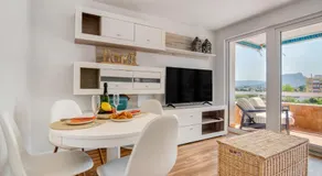 Las Marinas - Image 2