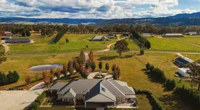 The York Residence in Hartley NSW - Newly Listed - Image 5