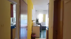 Grebaville Apartment - Image 4