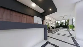 The Hera Maltepe Otel & Spa - Image 5