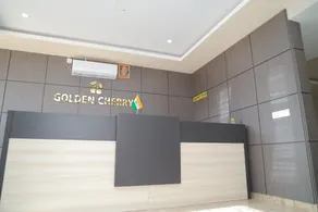 Hotel Golden Cherry - Image 3