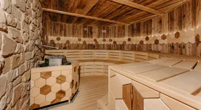 Wellness Hotel Step - Czech Leading Hotels - Image 5
