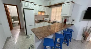 Oceanicjaca - Image 3