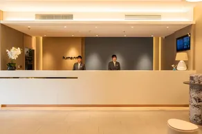 Home Inn Neo Jiangyin High Tech Zone Chengjiang Middle Road - Image 5
