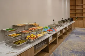 CHEN NAN HOTEL - Image 4