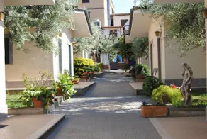 Hotel Tecla - Image 3