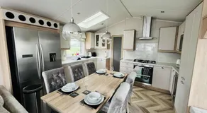White Swan Lodge - Image 5