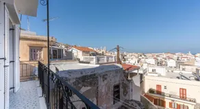 Syros DouBleTS Apartments - Image 5