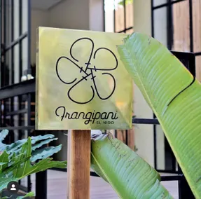 Frangipani El Nido - Image 5