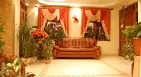 Hotel Esprit - Image 5