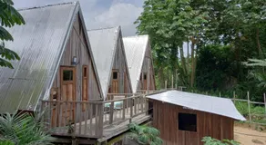 Kribi-Lodge - Image 4