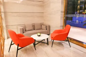 Meili Hotel - Image 5