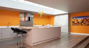Talland Bay Hotel, Looe - Image 5