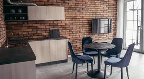 THE LOFT - Garncarska 1 - Image 5