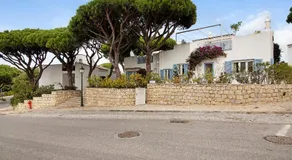 Villa « Apfel » avec vue sur la mer, Wi-Fi et climatisation - Image 5
