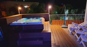Villa Margot - Image 5