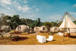 BOHOLAND - Image 3