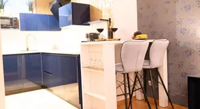 Jacuzzi studio apartman Mare's - Image 5