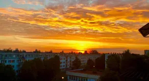 Apartament na Okulickiego - Centrum !! - Image 4
