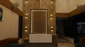 Hotel Florence - Image 4