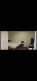 HOTEL NARITA KETAPANG - Image 5