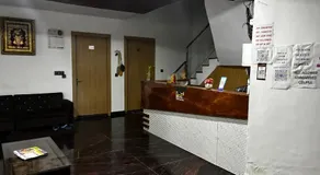 Shri Radha Kripa Dham - Image 3