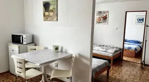 Ubytování U Ropáků - Image 4