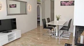 Condominio Vorame by HolAp SA - Image 3