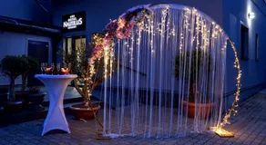 hotel Nautilus - Image 4