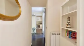 Casa Del Cavaliere - Image 2