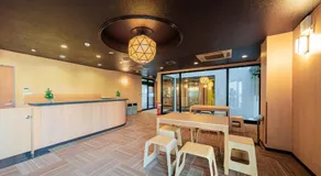 11Capsules -E JOY INN East Nipoori Branch - Image 2