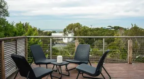 Moonah on Forbes - Image 5