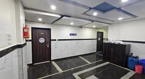Dharwad Residency - Image 4