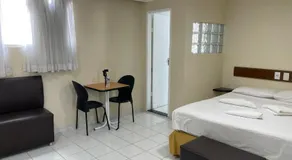 Hotel Piramide St. Antonio de Jesus - Image 2