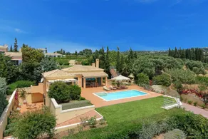 Villa Riaki - Image 3