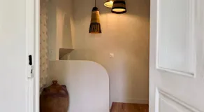 VINEÀ Suite - Image 4