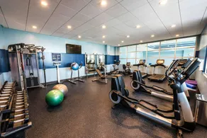 Four Points by Sheraton Oakville - Image 5