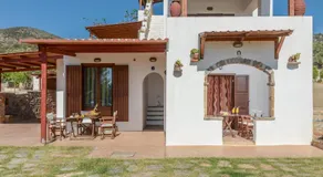 Theonis Villas Naxos 30 meters from the beach - Image 5