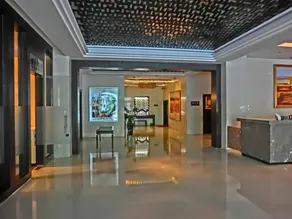 Shanghai Fortune Hongqiao Airport Hotel - Image 2