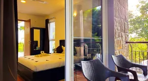 7 Heaven Villas & Resorts - Image 2