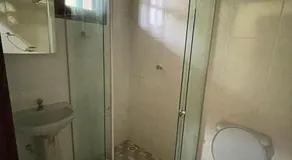 Casa Sol - Image 2