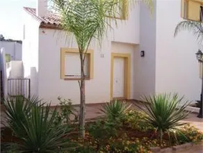 Villas Monte Jávea - BTB - Image 3